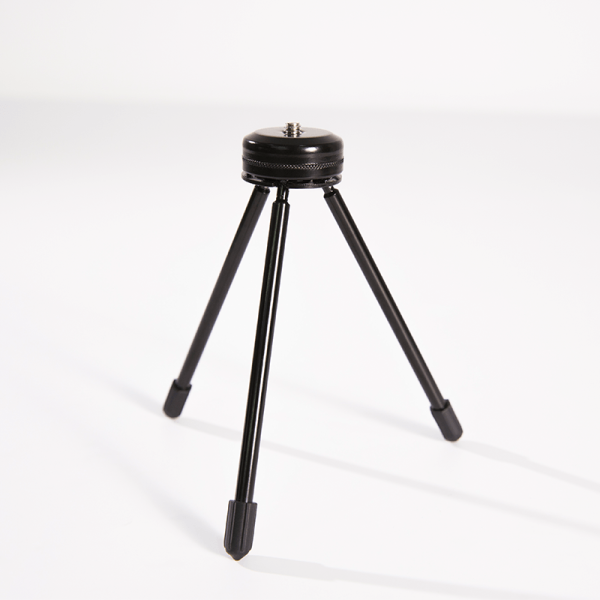 Штатив для Insta360